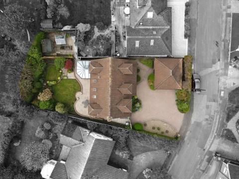 Property thumbnail image for Rose Grove, Keyworth