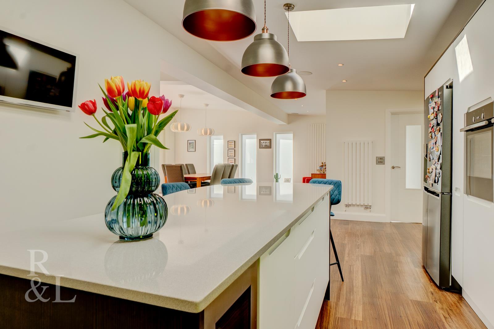 Property image for Manor Park, Ruddington, Nottingham
