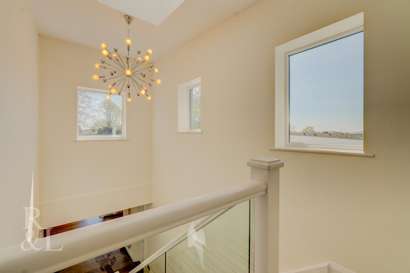Property image for Manor Park, Ruddington, Nottingham