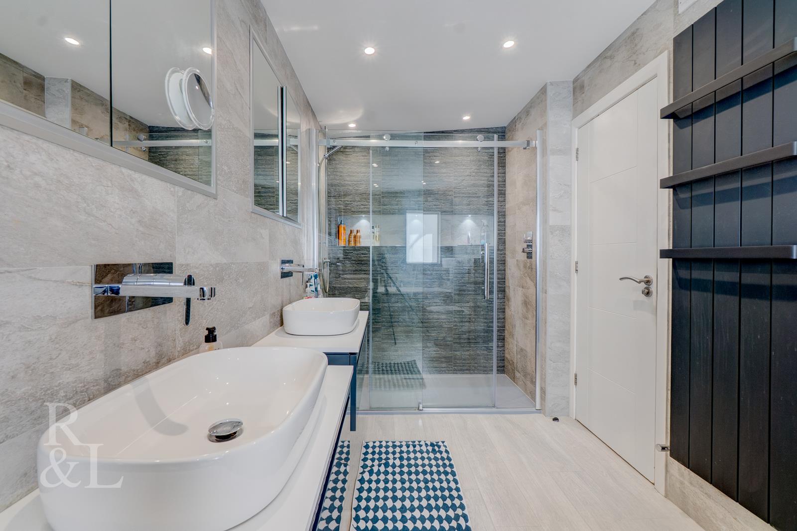 Property image for Manor Park, Ruddington, Nottingham