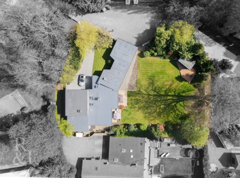 Property thumbnail image for Manor Park, Ruddington, Nottingham