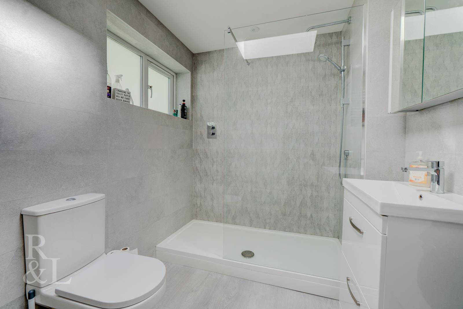 Property image for Manor Park, Ruddington, Nottingham