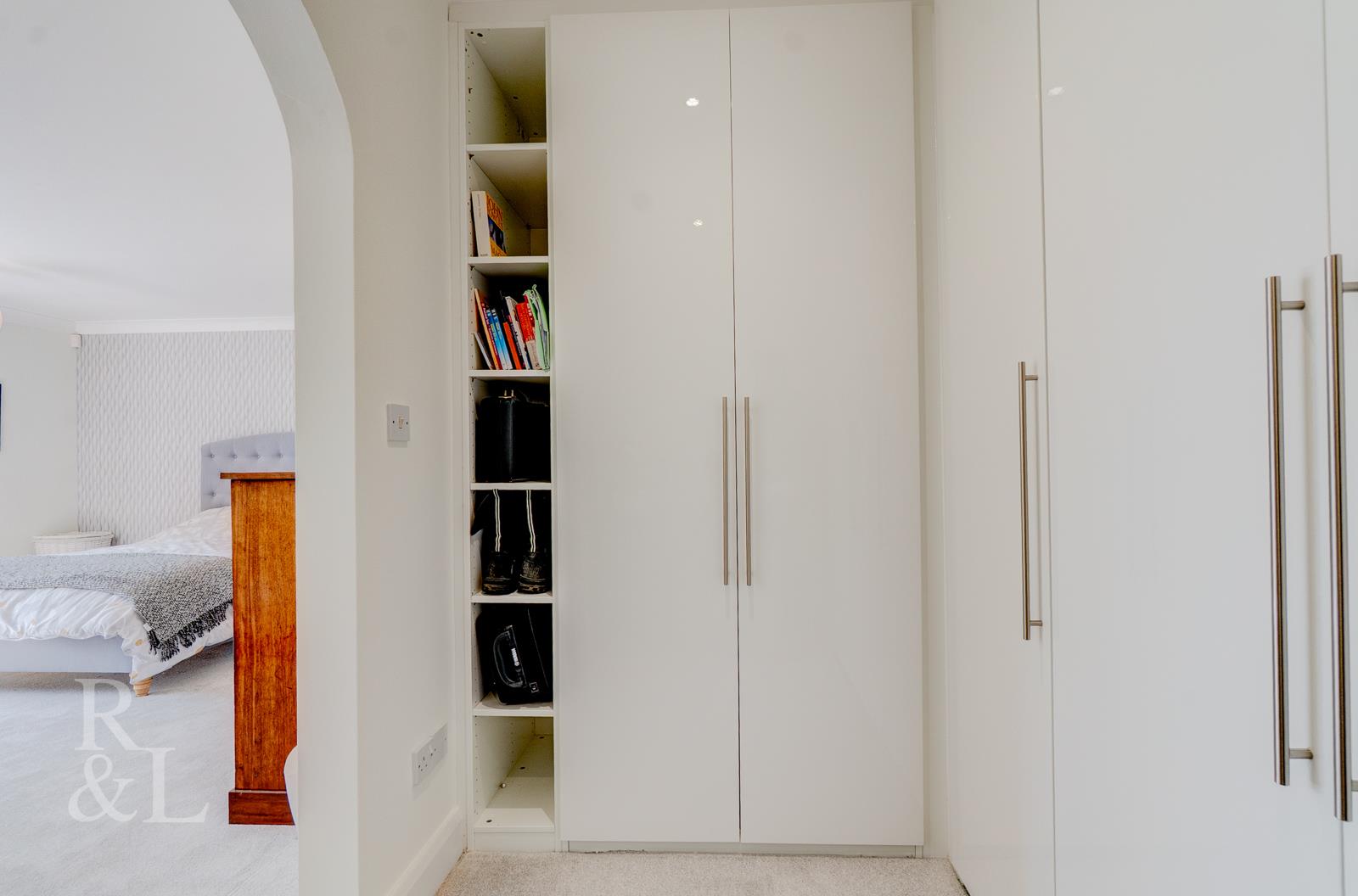 Property image for Manor Park, Ruddington, Nottingham