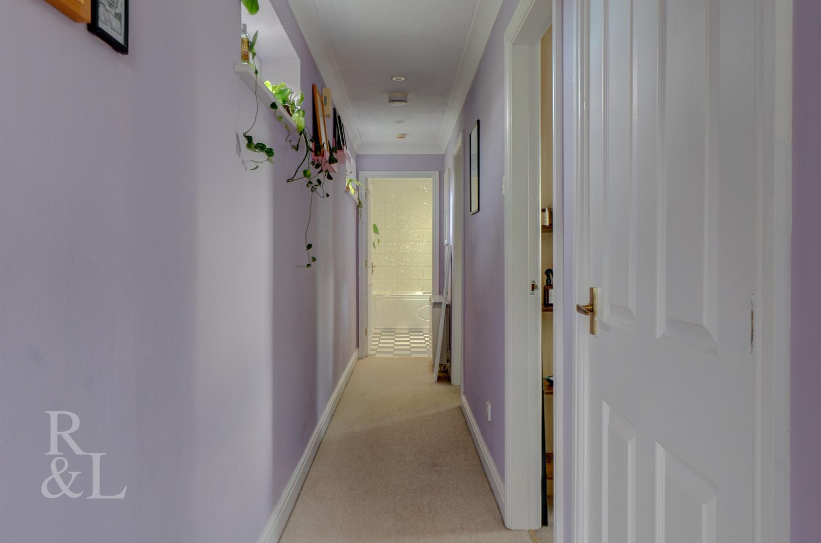 Property image for Oakfields Road, West Bridgford, Nottingham