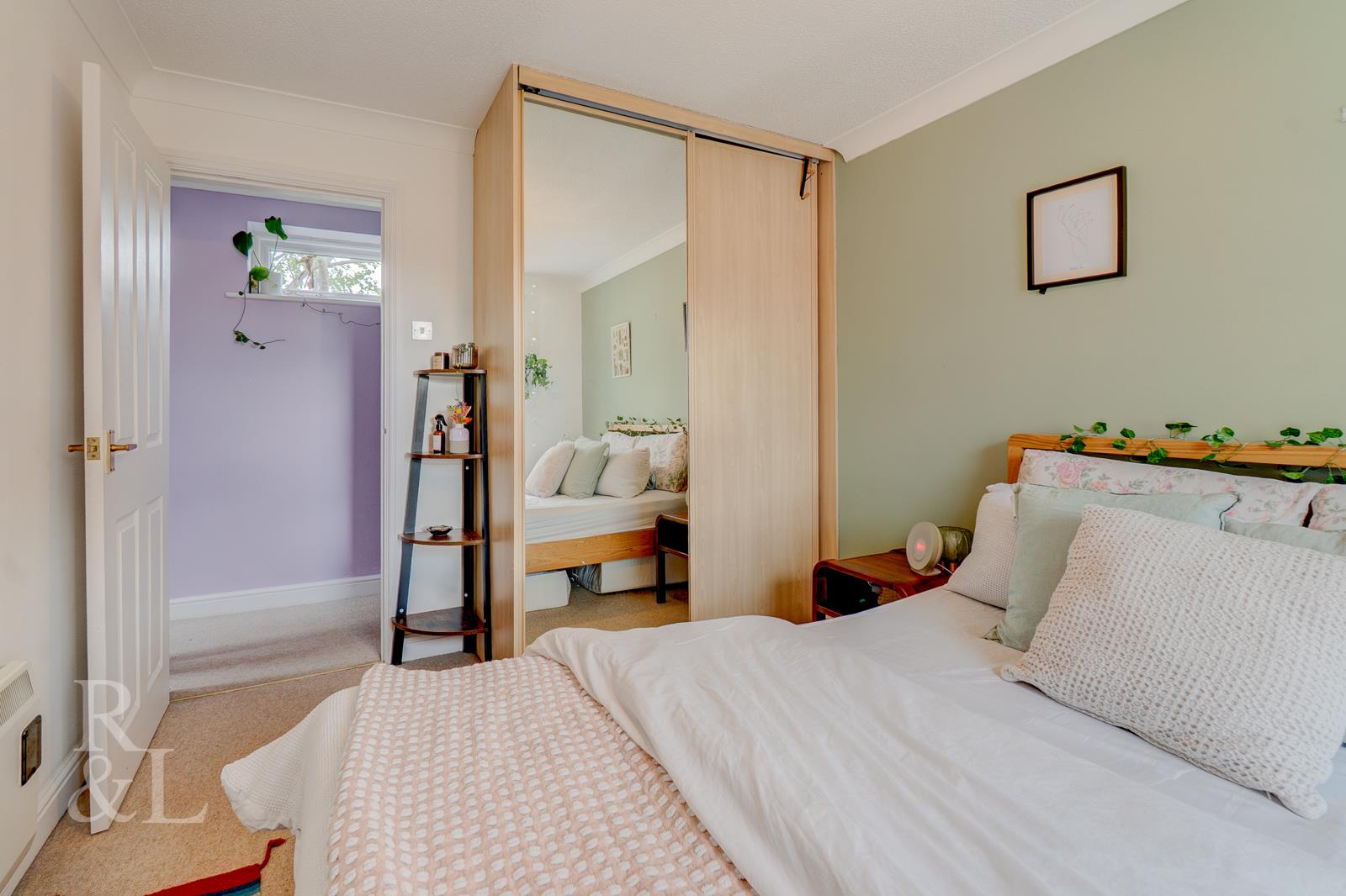 Property image for Oakfields Road, West Bridgford, Nottingham