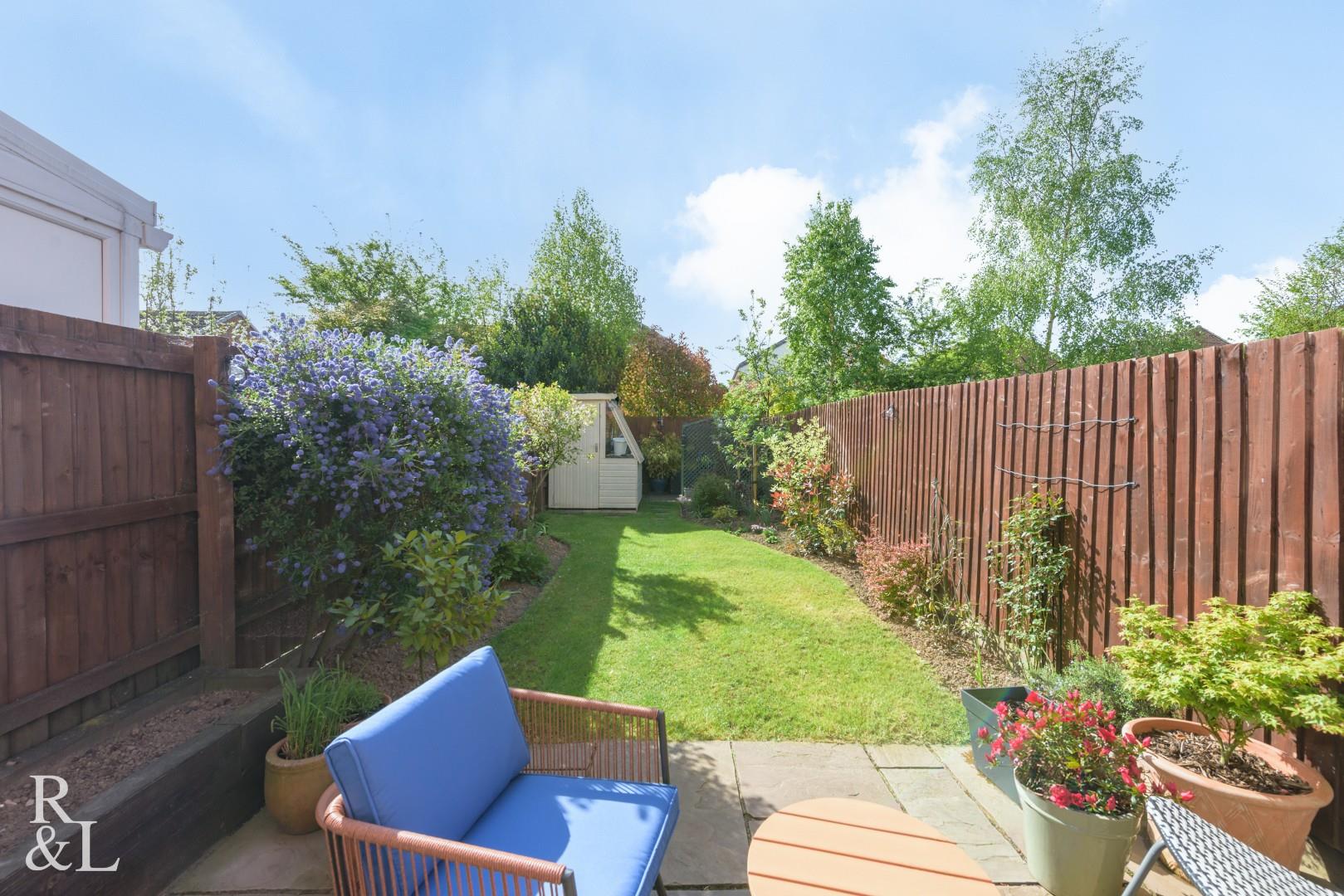 Property image for Paget Road, Melbourne