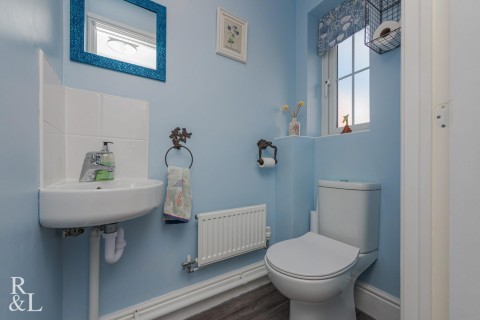 Property thumbnail image for Paget Road, Melbourne