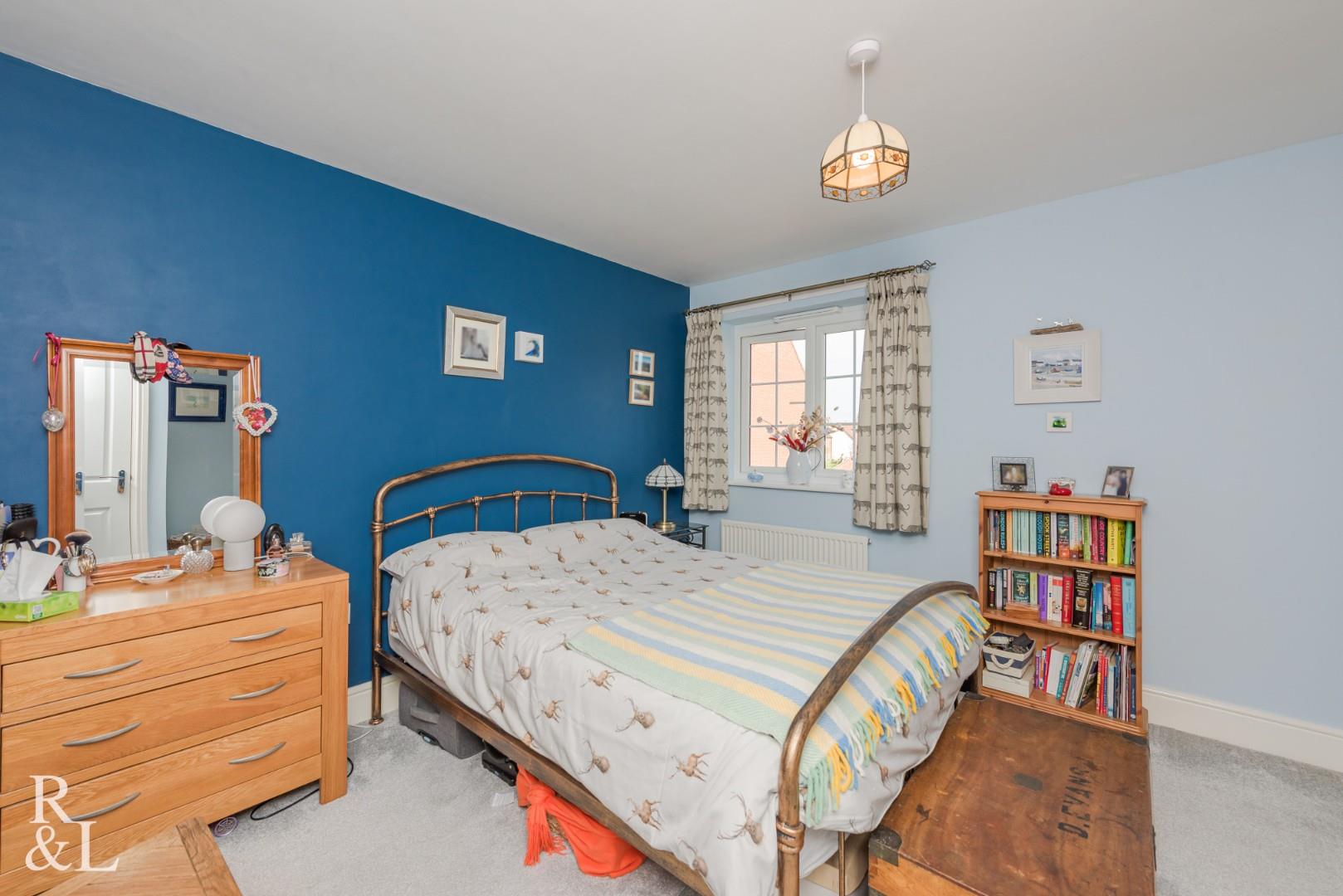 Property image for Paget Road, Melbourne