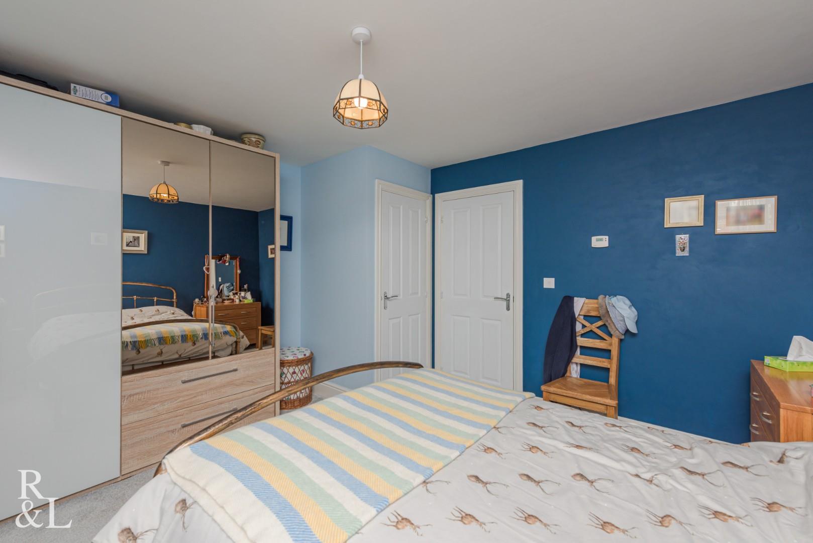 Property image for Paget Road, Melbourne