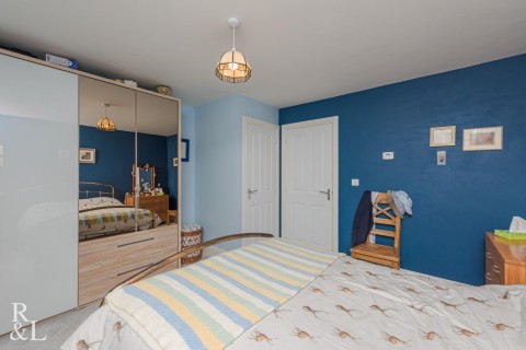 Property thumbnail image for Paget Road, Melbourne