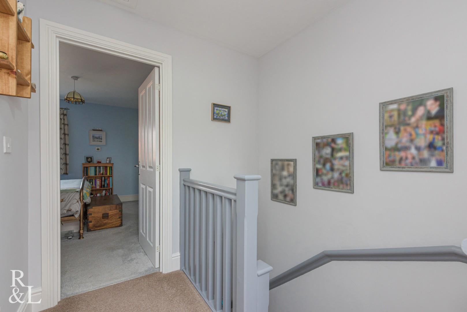 Property image for Paget Road, Melbourne