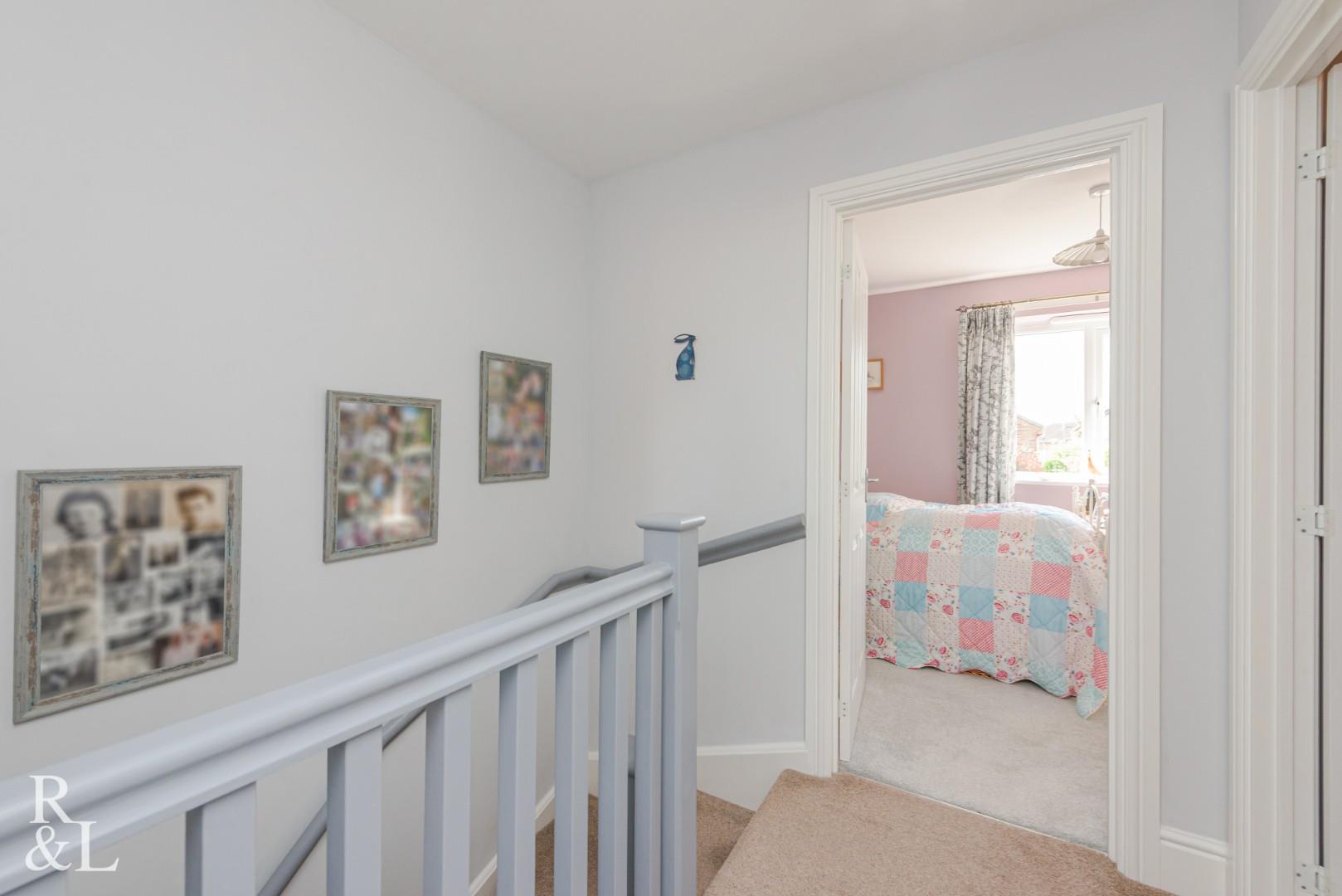 Property image for Paget Road, Melbourne