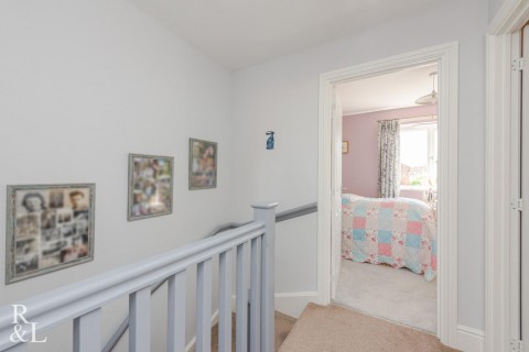 Property thumbnail image for Paget Road, Melbourne