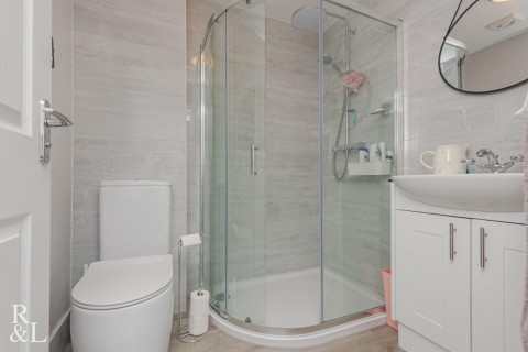 Property thumbnail image for Paget Road, Melbourne