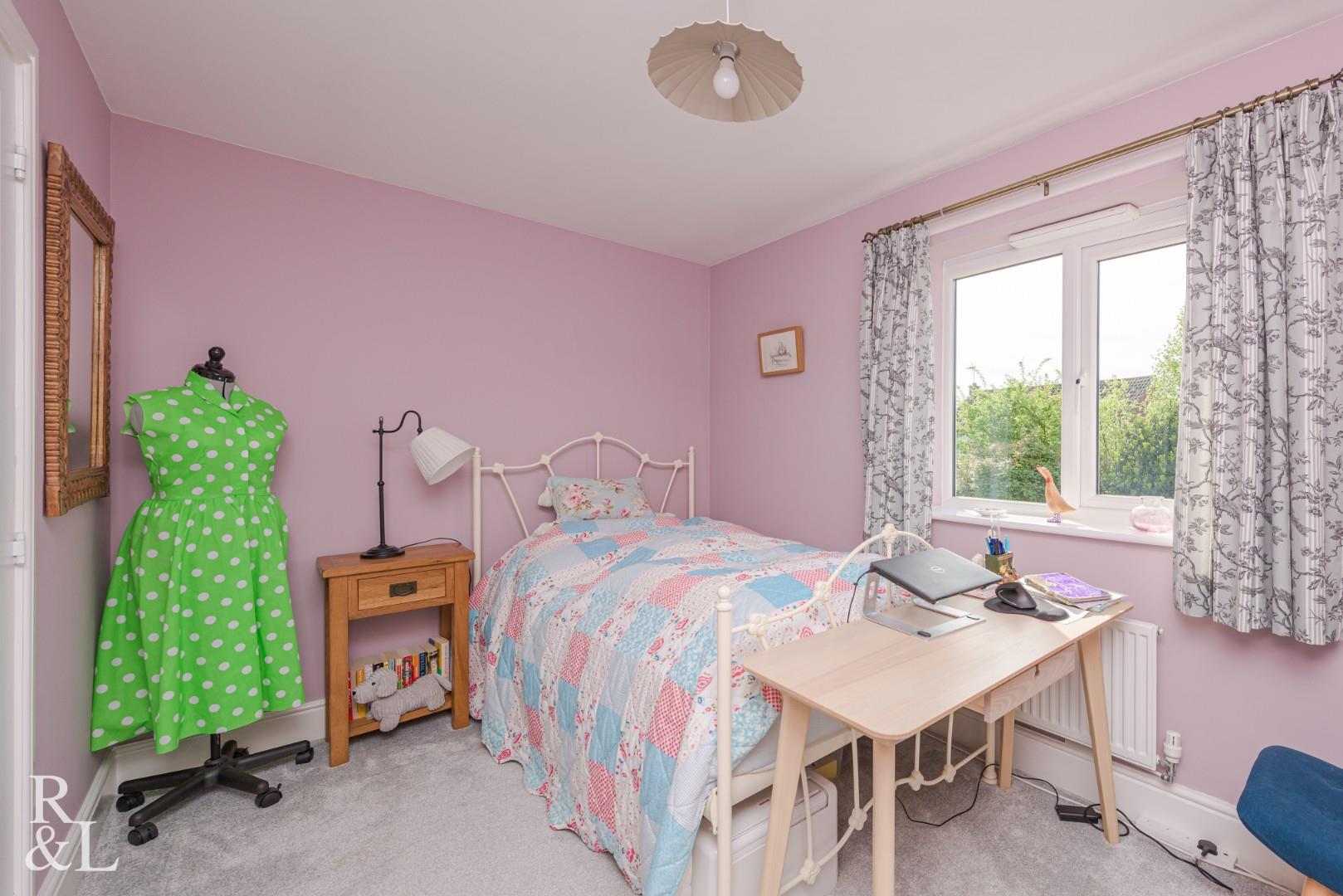 Property image for Paget Road, Melbourne