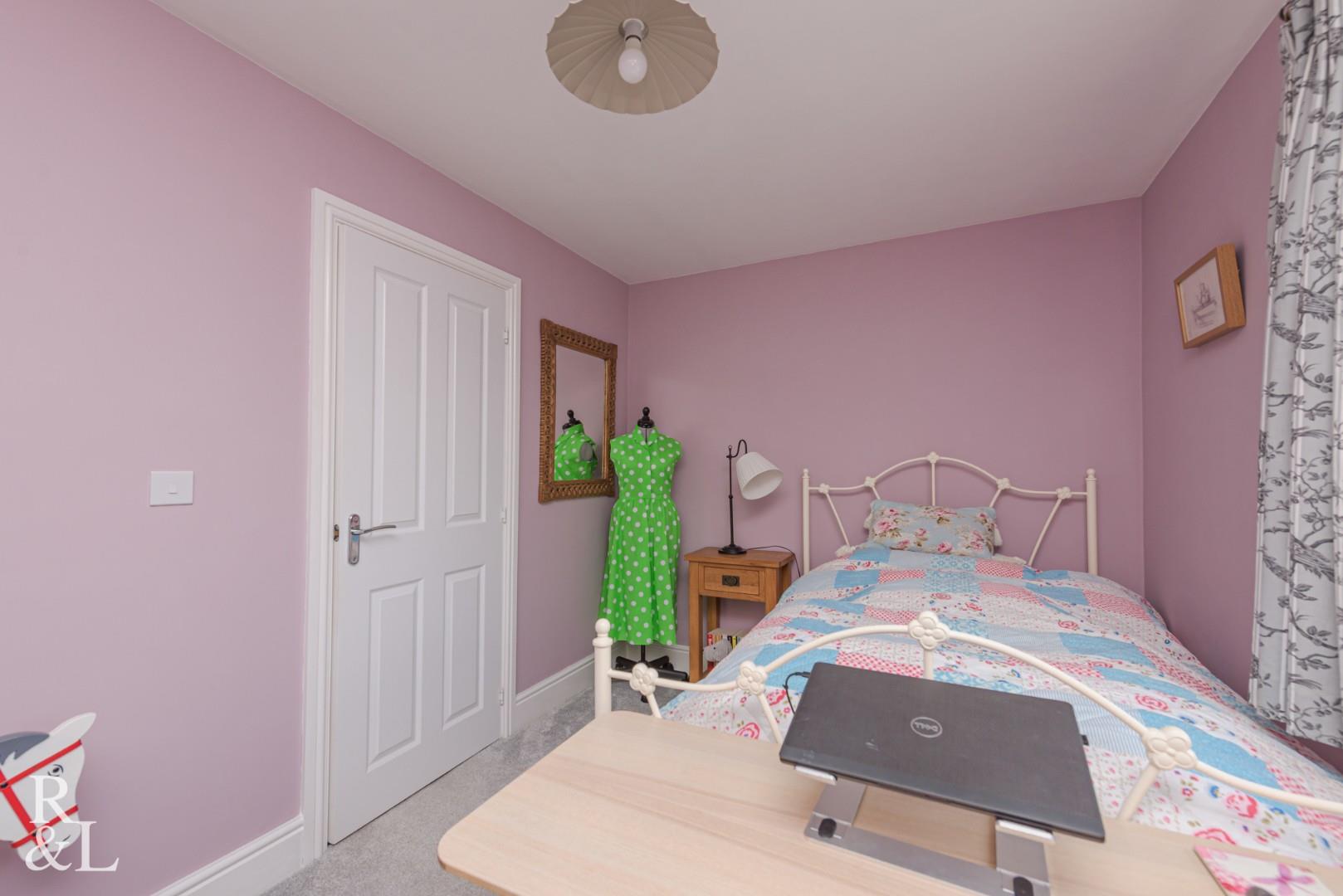 Property image for Paget Road, Melbourne