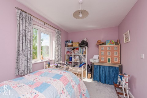 Property thumbnail image for Paget Road, Melbourne