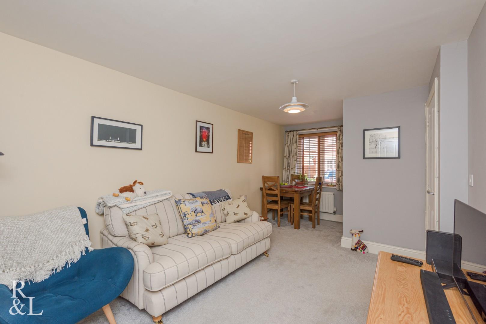 Property image for Paget Road, Melbourne