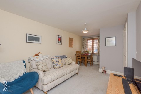 Property thumbnail image for Paget Road, Melbourne