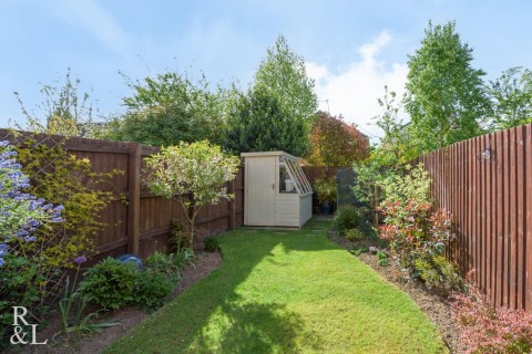Property thumbnail image for Paget Road, Melbourne