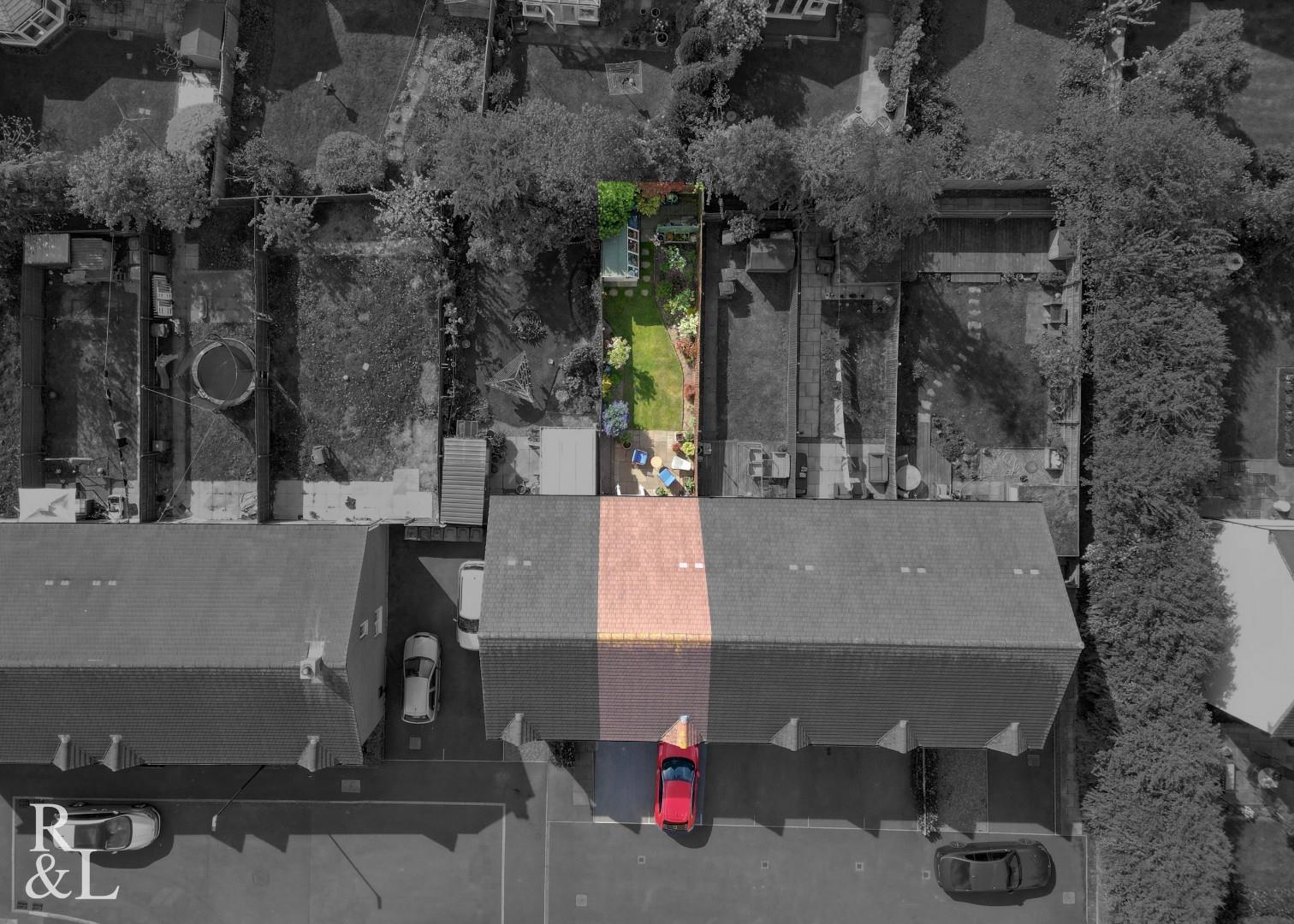 Property image for Paget Road, Melbourne