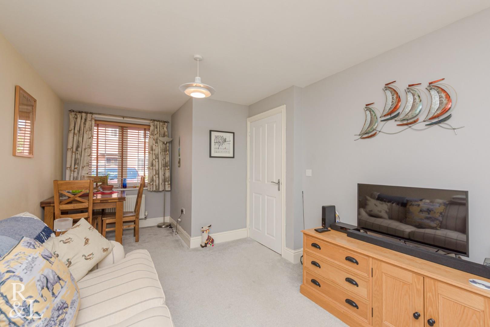 Property image for Paget Road, Melbourne