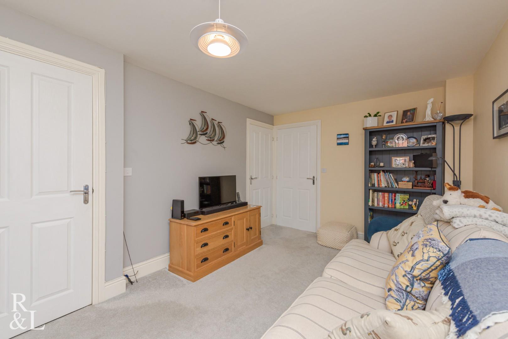 Property image for Paget Road, Melbourne