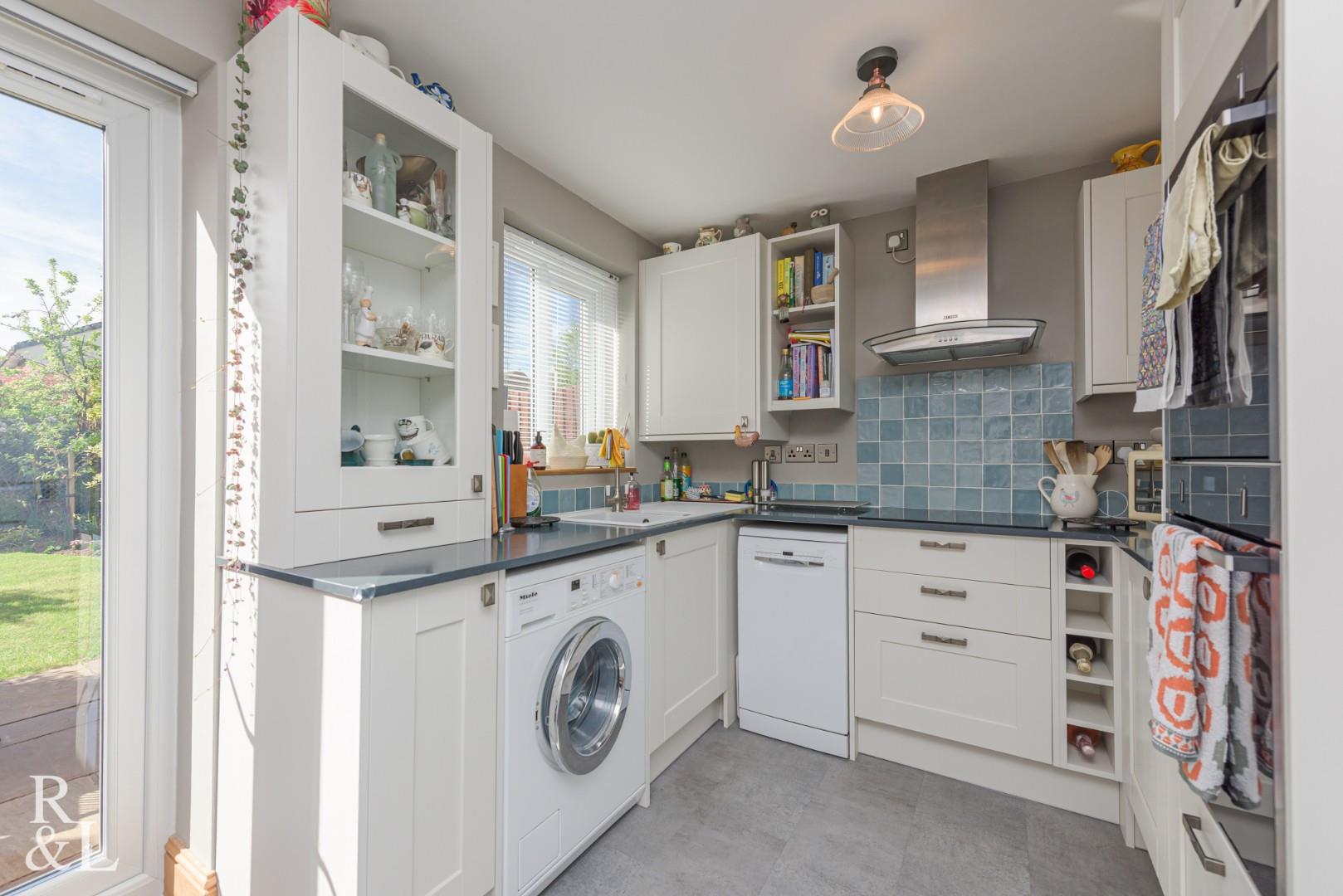 Property image for Paget Road, Melbourne