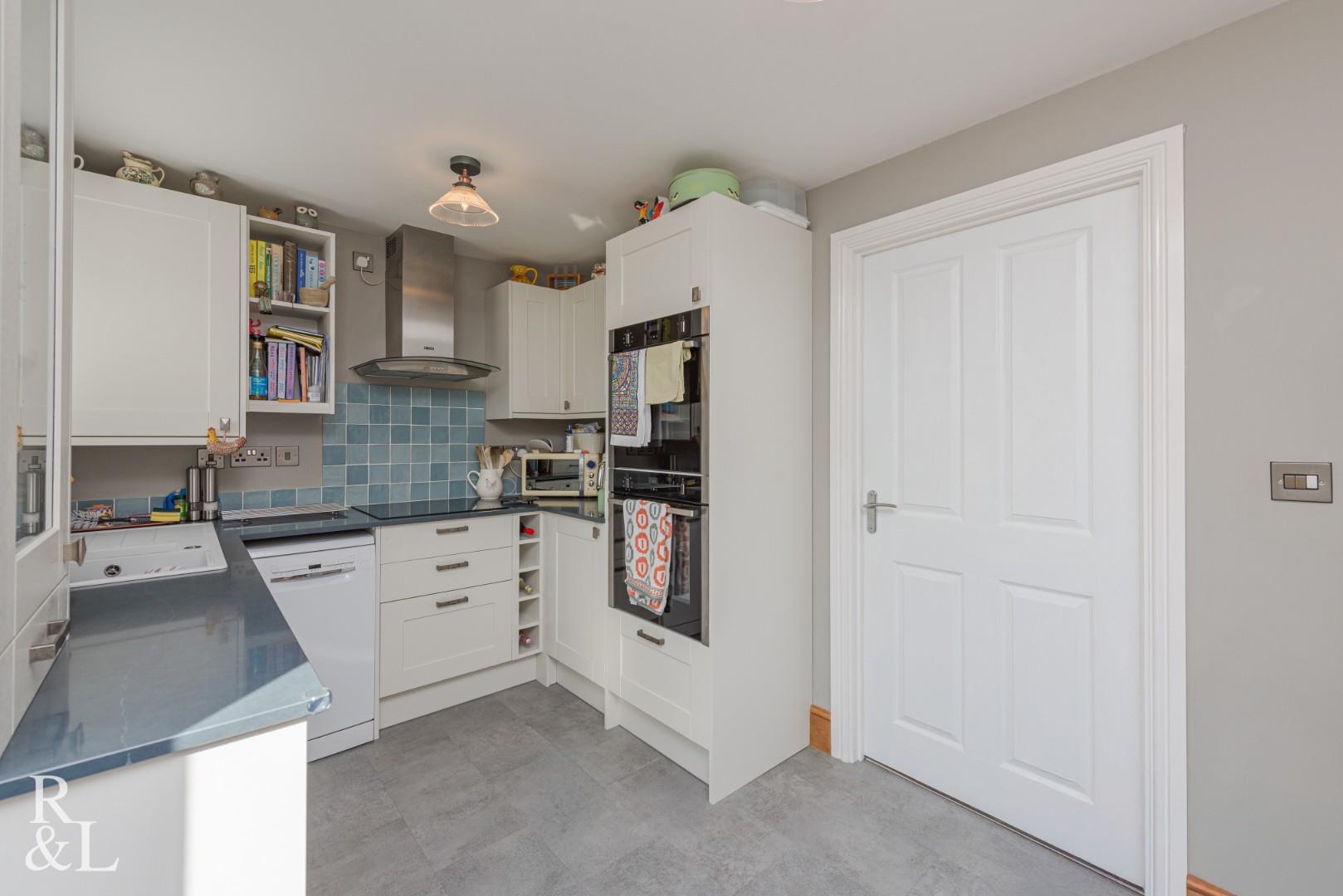 Property image for Paget Road, Melbourne