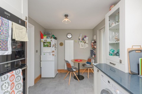 Property thumbnail image for Paget Road, Melbourne