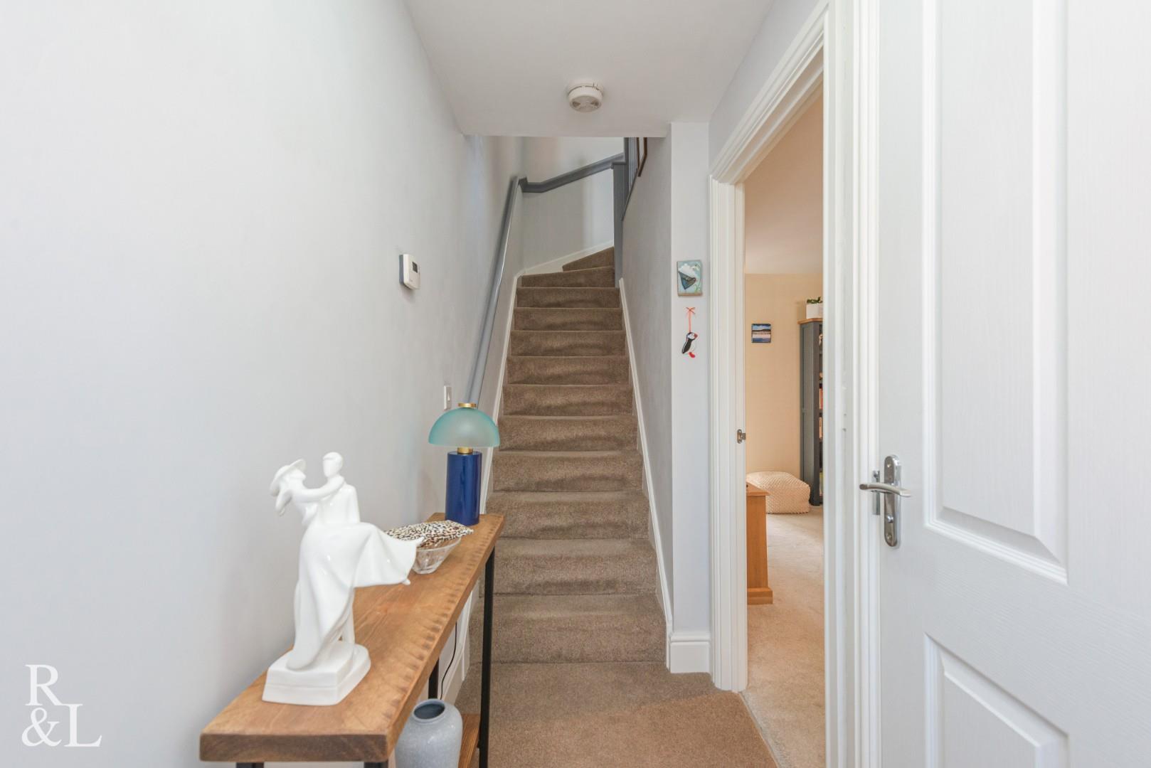 Property image for Paget Road, Melbourne