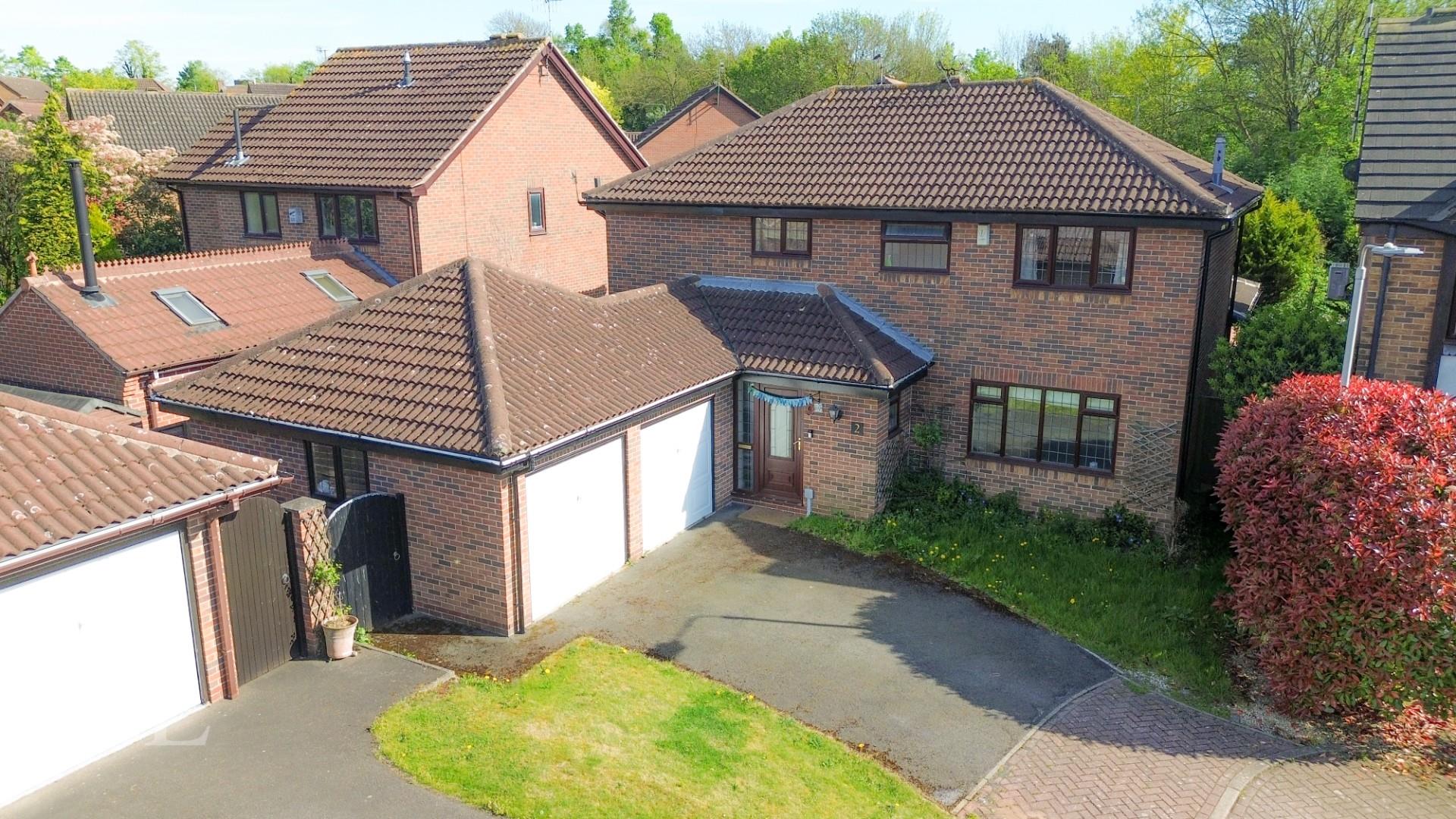 Property image for Belgrave Mews, West Bridgford, Nottingham
