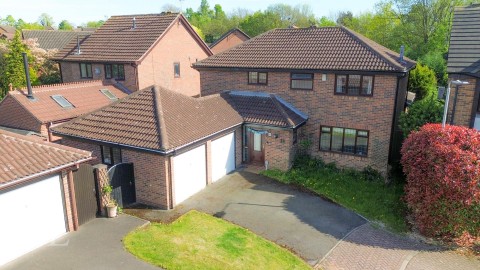 Property thumbnail image for Belgrave Mews, West Bridgford, Nottingham