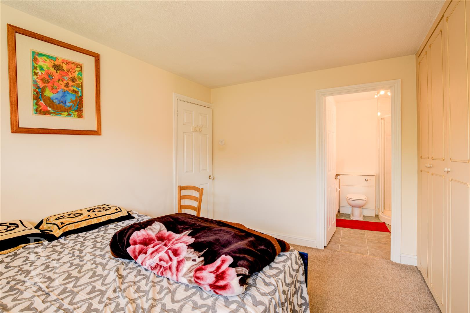 Property image for Belgrave Mews, West Bridgford, Nottingham