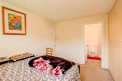 Property thumbnail image for Belgrave Mews, West Bridgford, Nottingham