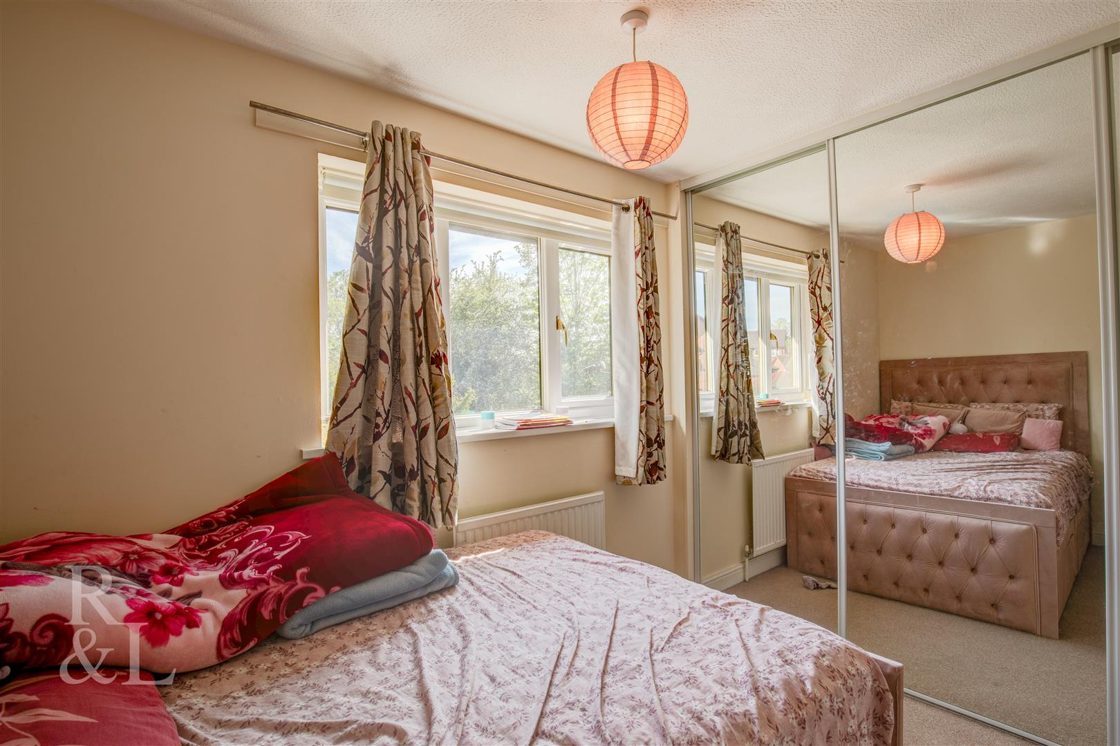 Property image for Belgrave Mews, West Bridgford, Nottingham