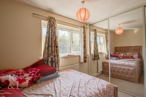 Property thumbnail image for Belgrave Mews, West Bridgford, Nottingham