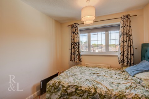 Property thumbnail image for Belgrave Mews, West Bridgford, Nottingham