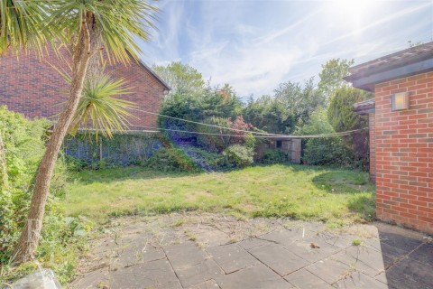 Property thumbnail image for Belgrave Mews, West Bridgford, Nottingham