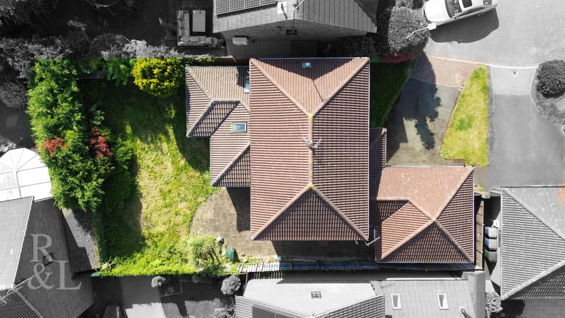 Property image for Belgrave Mews, West Bridgford, Nottingham