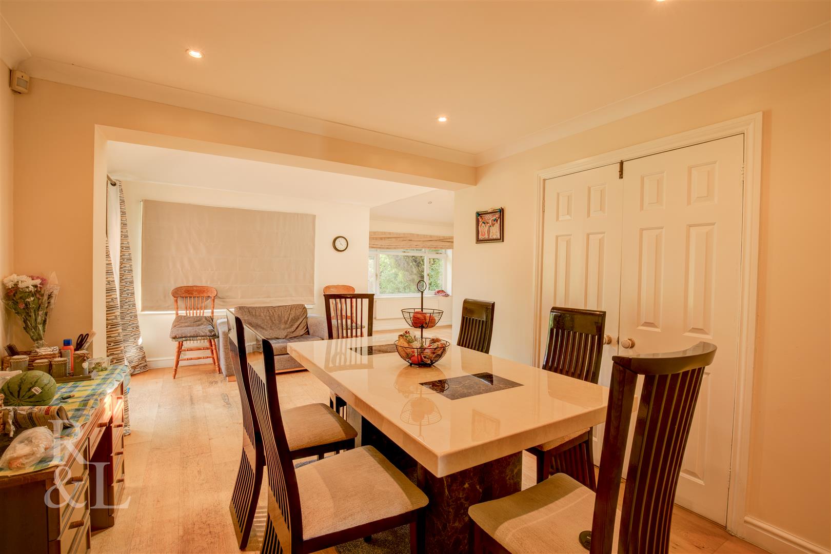 Property image for Belgrave Mews, West Bridgford, Nottingham