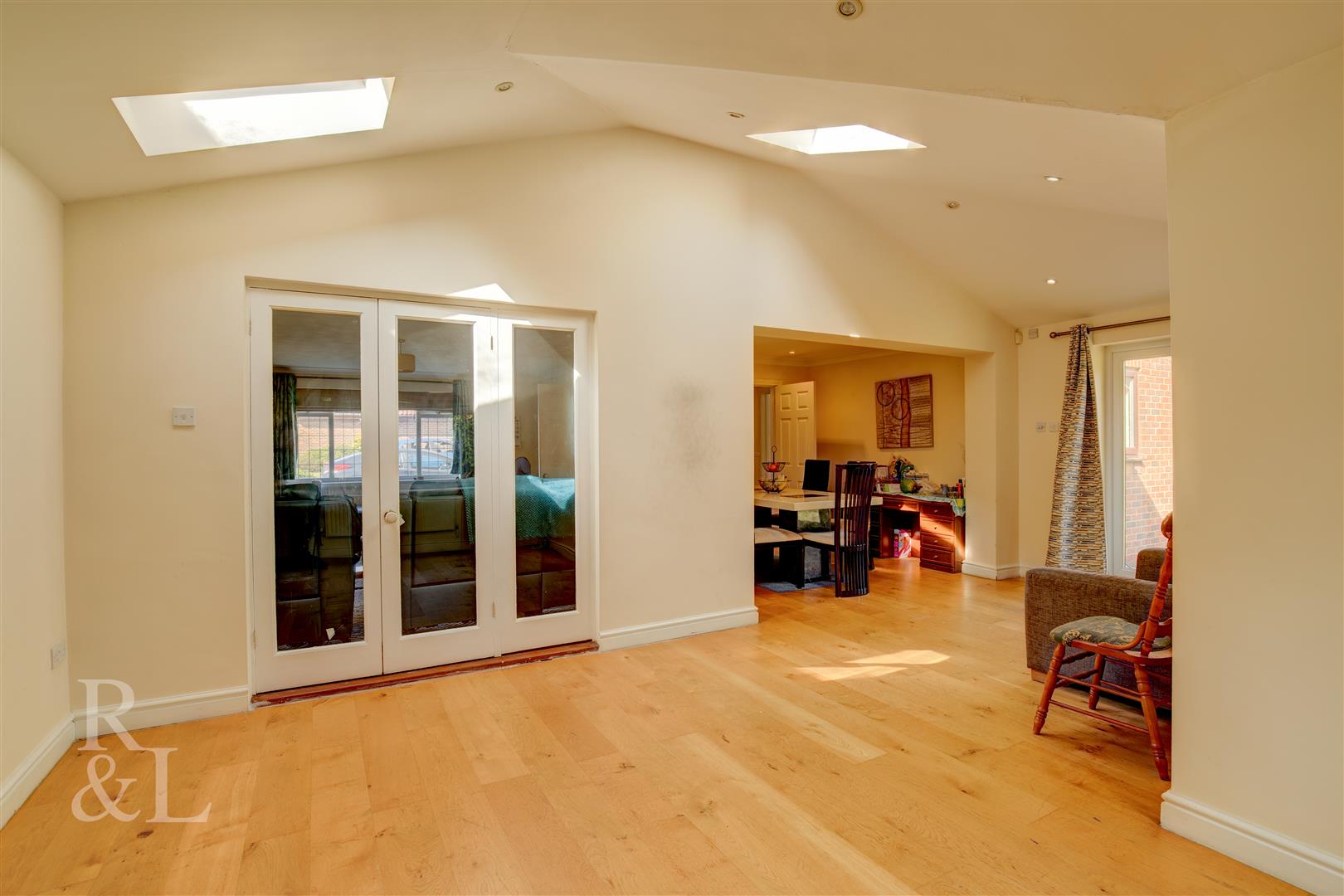 Property image for Belgrave Mews, West Bridgford, Nottingham