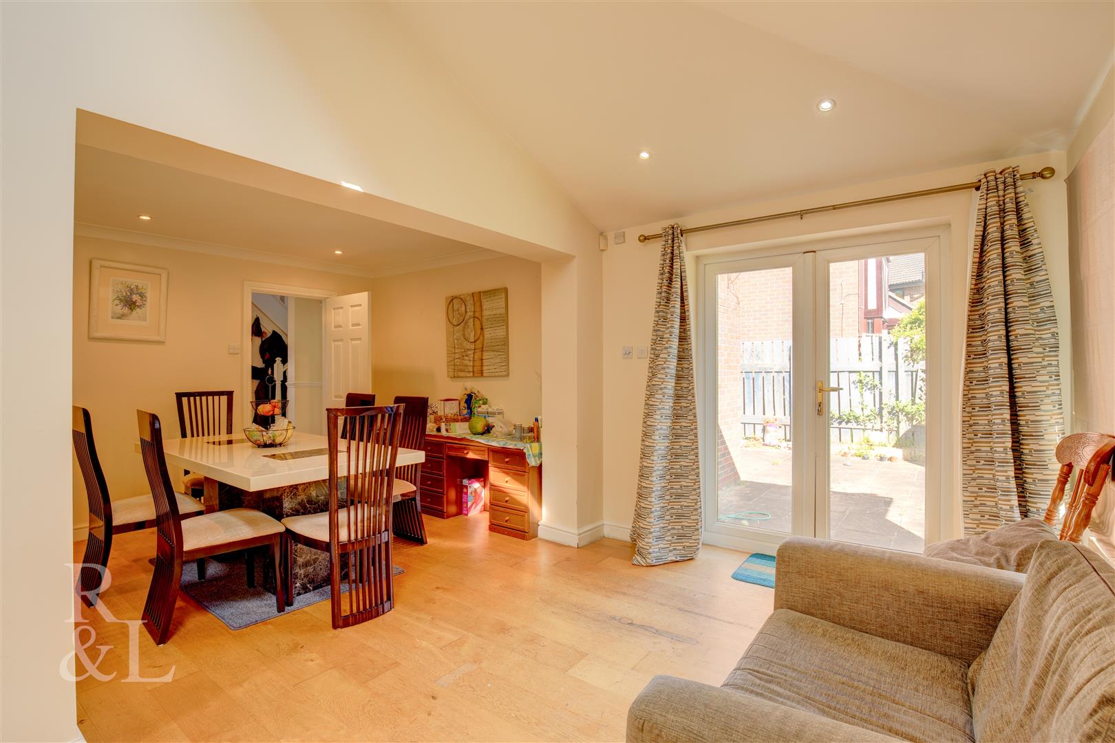 Property image for Belgrave Mews, West Bridgford, Nottingham