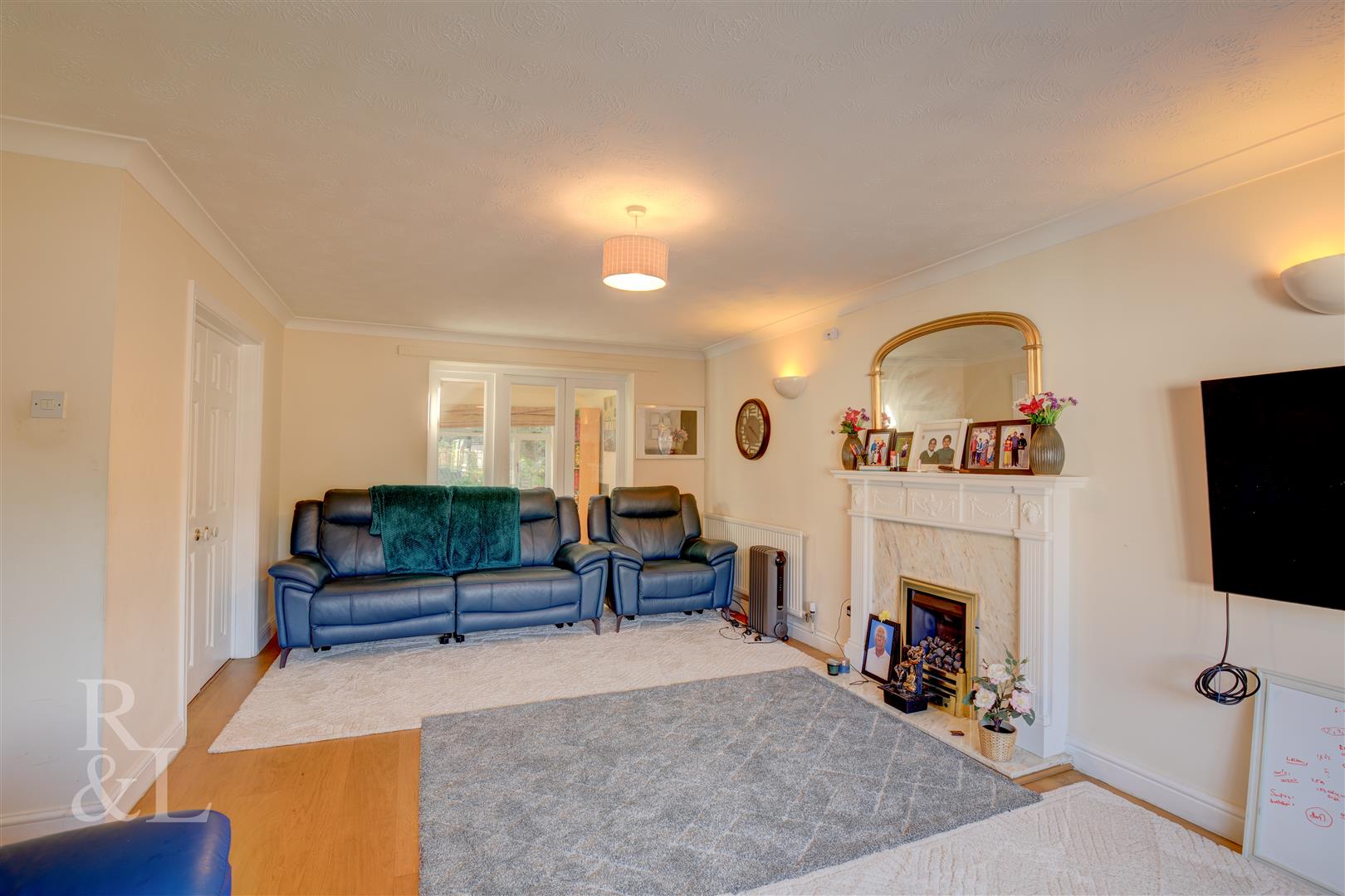 Property image for Belgrave Mews, West Bridgford, Nottingham
