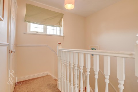 Property thumbnail image for Belgrave Mews, West Bridgford, Nottingham