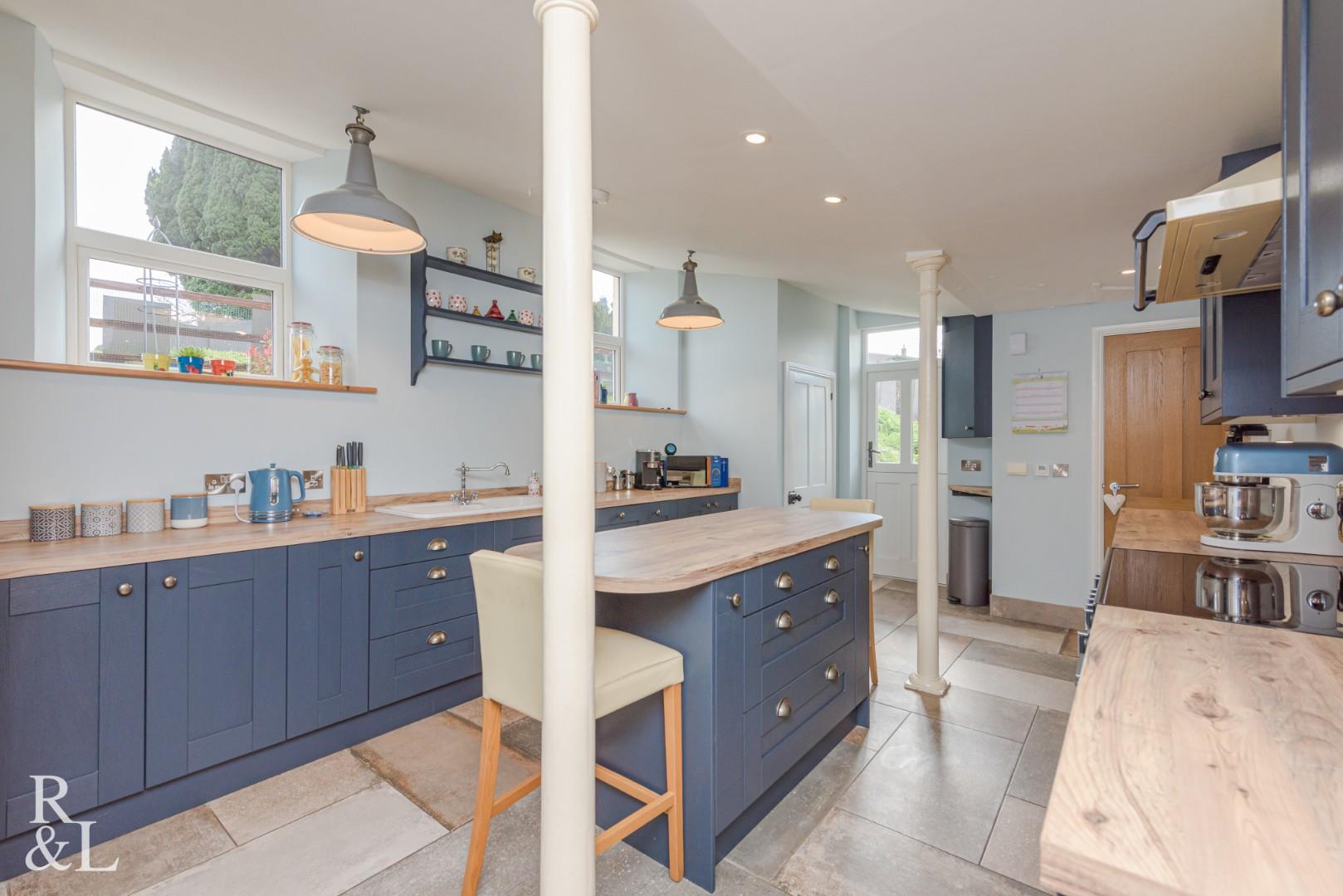 Property image for Elder Lane, Griffydam