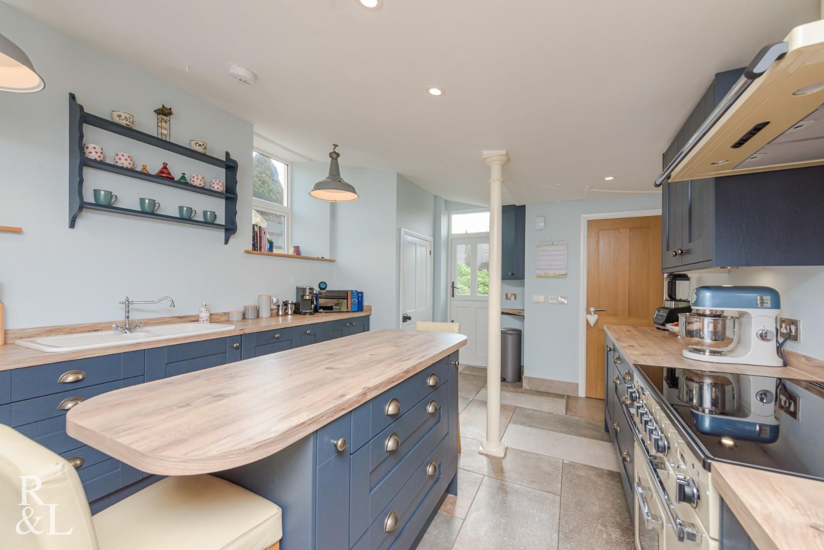 Property image for Elder Lane, Griffydam