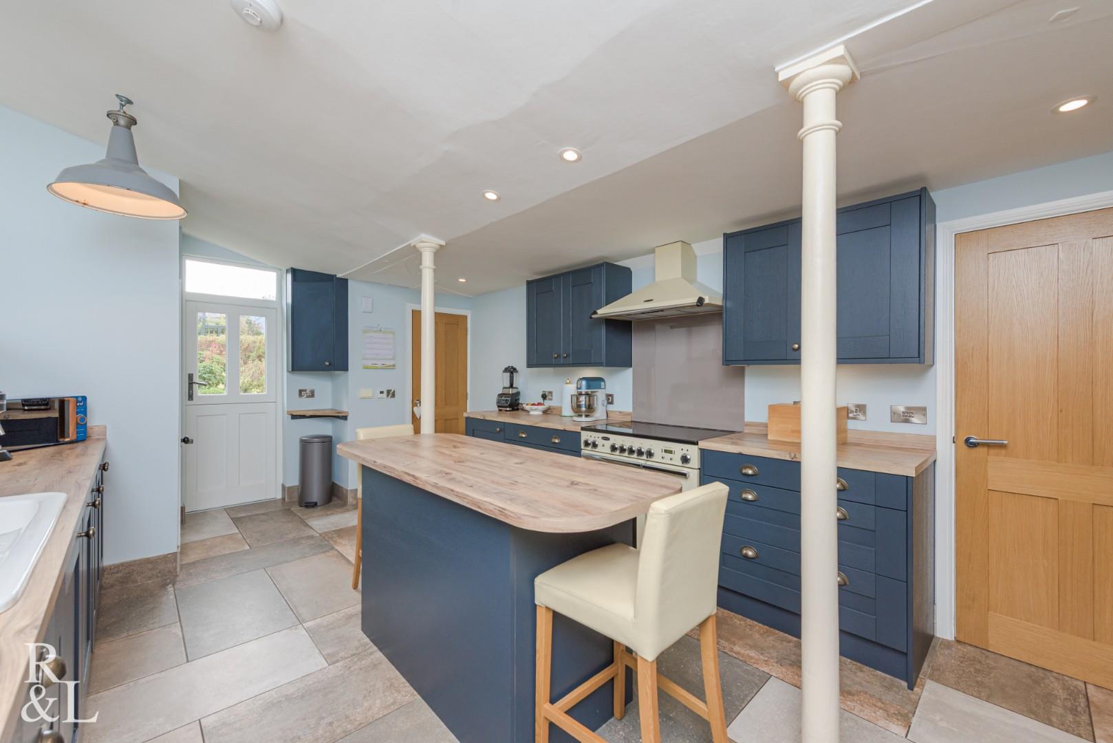 Property image for Elder Lane, Griffydam