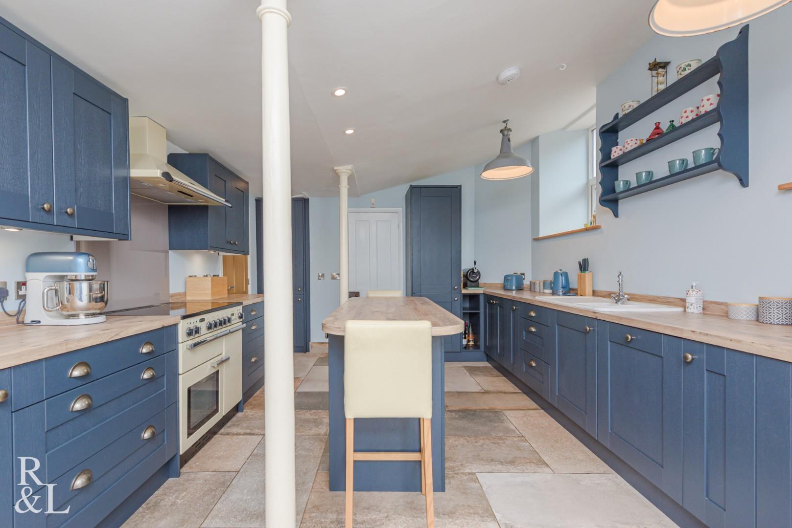 Property image for Elder Lane, Griffydam