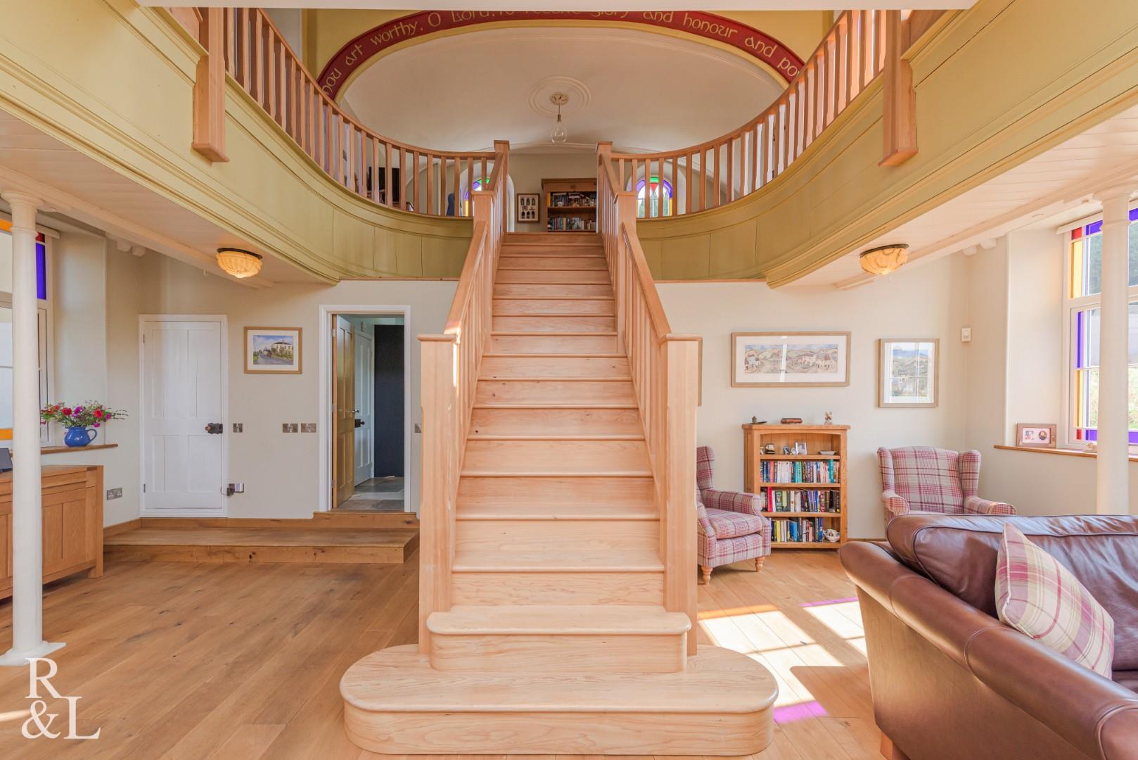 Property image for Elder Lane, Griffydam